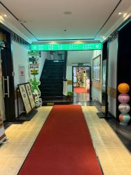 -保丽宝泰母婴护理院·月子中心·产康·中医(常州店)