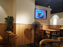 -姚面记·海派家常菜(恒基名人购物中心店)