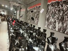 -柳州工业博物馆