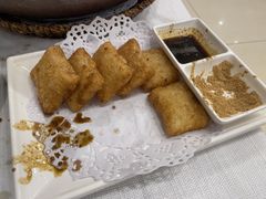 -鑫巴蜀(大兴店)