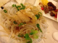 -广东嘉华大酒店·金銮阁中餐厅