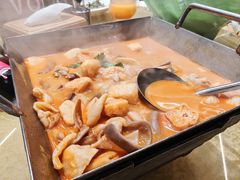 -202特色排档(五缘湾店)