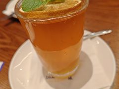 -bluefrog蓝蛙(新三里屯太古里店)