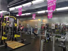 -力美健(中华店)