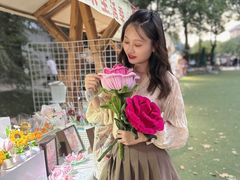 -西安电影制片厂