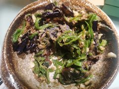-费大厨辣椒炒肉(高铁吾悦广场店)