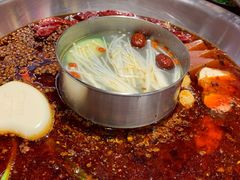 -谭鸭血(金华永盛店)