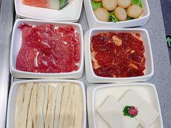 -海底捞火锅(铂澜大象城店)
