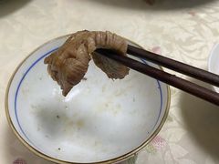 牛小排-七鲜超市(瑞虹天地太阳宫店)