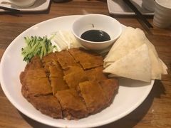 -旅马餐厅(茅家埠店)