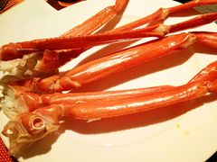 -“香”全日餐厅·株洲大汉希尔顿酒店