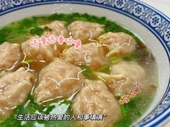 宁记大馅云吞-海清宁记大馅云吞