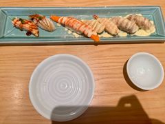 -Tuna maki寿司(苏州大悦城店)
