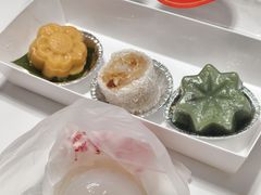 -安泰楼·佛跳墙创始人·传统闽味早茶·酒楼(三坊七巷闽菜地标店)