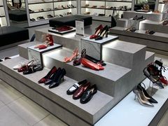 -CHARLES&KEITH(乐峰广场店)