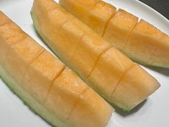 -徐记海鲜(曲江南湖店)