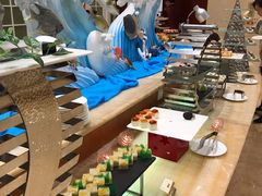 -漳州宾馆威尼斯西餐厅(胜利西路店)