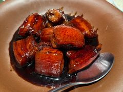 -老吉堂上海本帮菜(望京万象汇店)