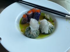 -唐廊烤鸭店(工体店)