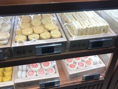 -稻香村(文殊院旗舰店)