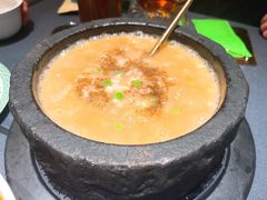 -南里山房(虹桥新天地店)