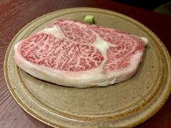 -萬福·肉割烹(恒隆广场店)