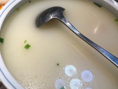 -大海碗·京菜炸酱面(雍和宫店)