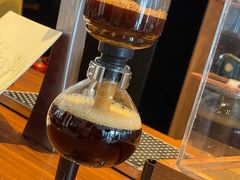 -星巴克臻选(北京富力家园店)