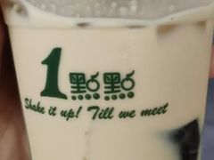 -1点点(望京万象汇店)