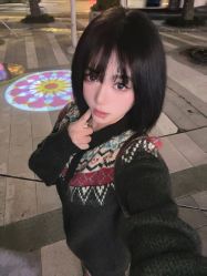 -DL HOPE明星造型