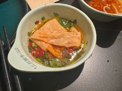 -二刀潮牛(重庆光环购物公园店)