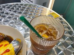 -宝龙茶餐厅(顺昌店)