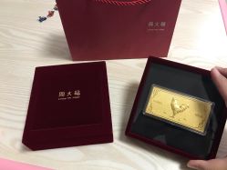 点击看大图 -周大福CHOW TAI FOOK(大融城珠宝店)