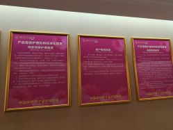 -金月汇月子会所(北大街店)