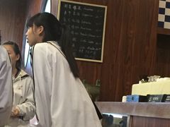 -航海博物馆餐厅