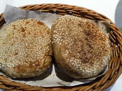 -大头亮羊汤烩面·河南非遗(良乡总店)