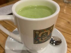 -Ufufu cafe(天神巷店)