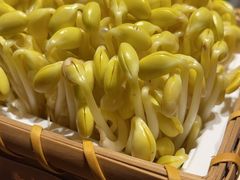 -巴奴毛肚火锅(京西大悦城店)