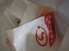 -神龟馅饼(大观园店)