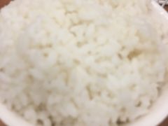 -银村街粥店(北线阁店)