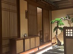 -揽季锅物会.福建黄鱼.海鲜姿造(五四路店)