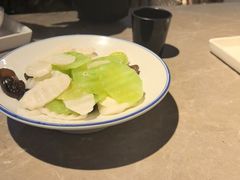 -杭州酒家(庆春路店)