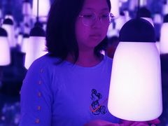 -苏州5D星空错觉艺术馆