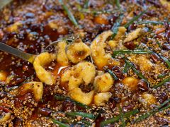 -胖子鱼·天水麻辣鱼火锅(秦州407店)