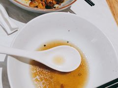 -蓉李记成都名小吃(合肥包河万达店)