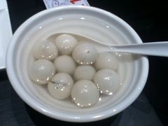 -蓉李记成都名小吃(武汉菱角湖万达店)