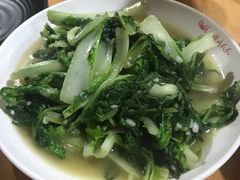 -二孃鸡爪爪(双楠店)