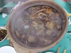 -万达广场(北京槐房店)