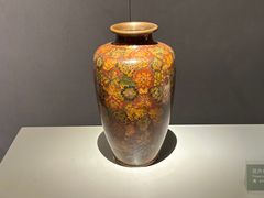 -大同市博物馆