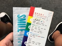 -微笑时刻照相馆·企业合影·商务外拍(北京五道口店)
